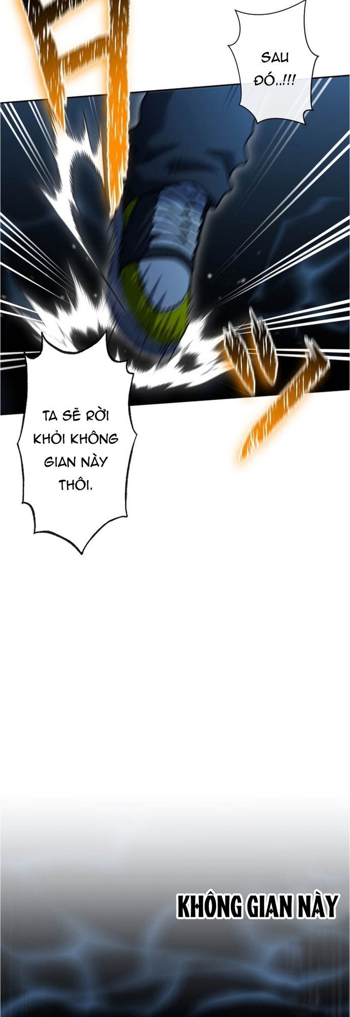 Ore No Sukiru Wa Nusumu Dake ~Saikyou No Chikara O Ubatte Fukushuu Kaishi~ Chapter 14 - 33