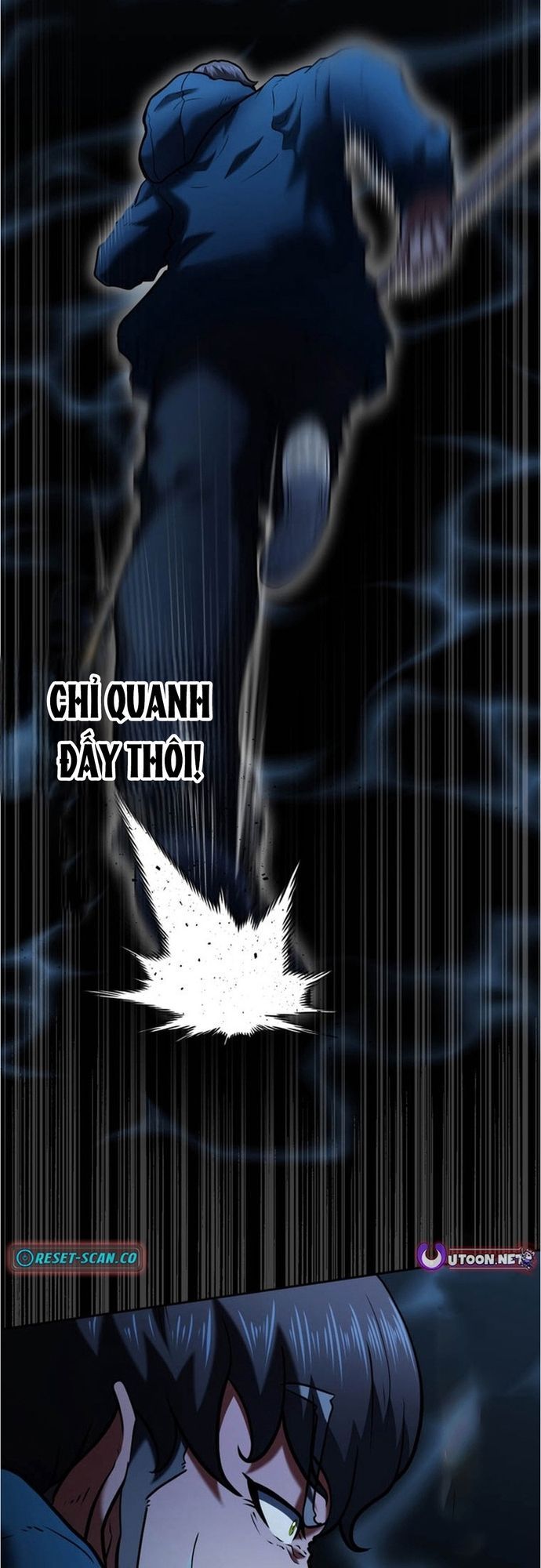 Ore No Sukiru Wa Nusumu Dake ~Saikyou No Chikara O Ubatte Fukushuu Kaishi~ Chapter 14 - 34