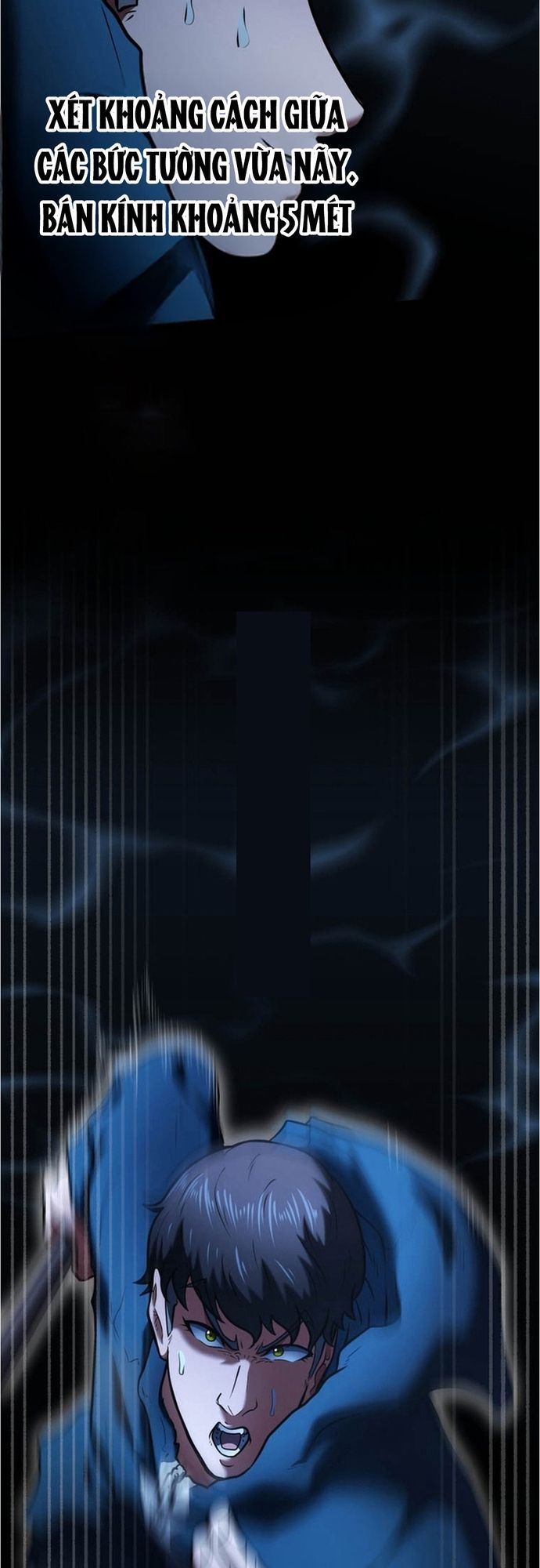 Ore No Sukiru Wa Nusumu Dake ~Saikyou No Chikara O Ubatte Fukushuu Kaishi~ Chapter 14 - 35