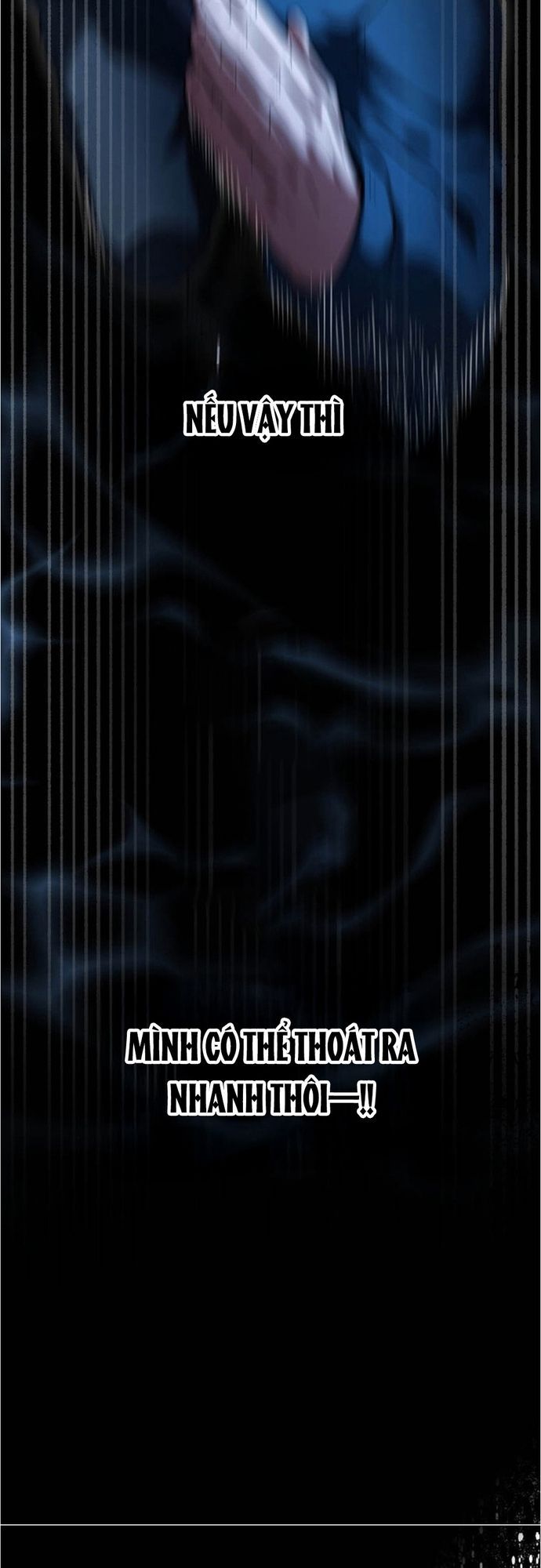 Ore No Sukiru Wa Nusumu Dake ~Saikyou No Chikara O Ubatte Fukushuu Kaishi~ Chapter 14 - 36