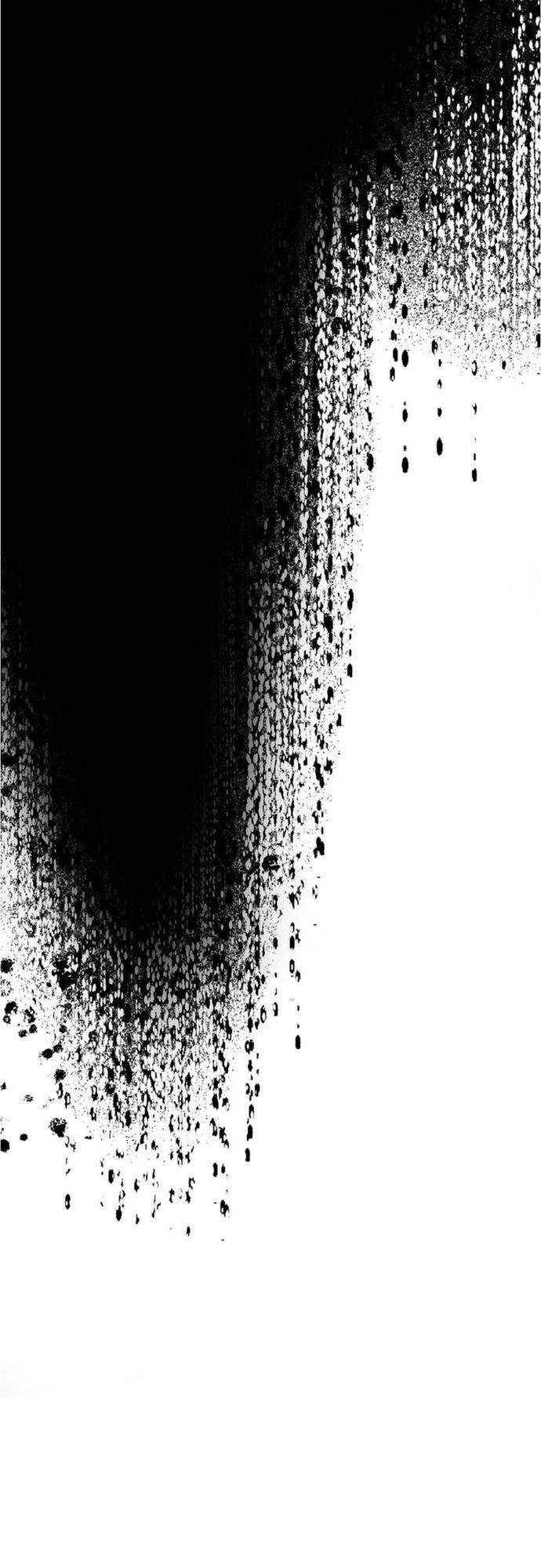 Ore No Sukiru Wa Nusumu Dake ~Saikyou No Chikara O Ubatte Fukushuu Kaishi~ Chapter 14 - 37