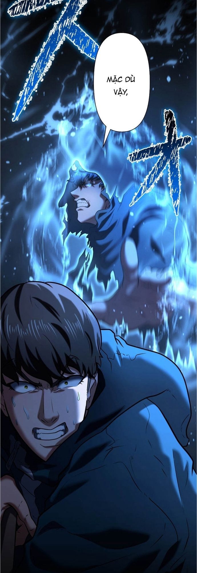 Ore No Sukiru Wa Nusumu Dake ~Saikyou No Chikara O Ubatte Fukushuu Kaishi~ Chapter 14 - 42