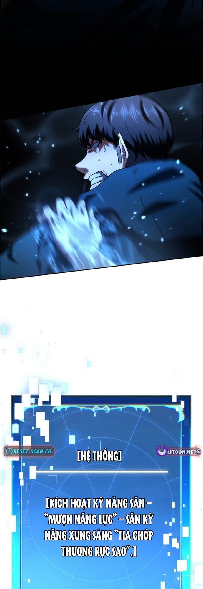 Ore No Sukiru Wa Nusumu Dake ~Saikyou No Chikara O Ubatte Fukushuu Kaishi~ Chapter 14 - 43