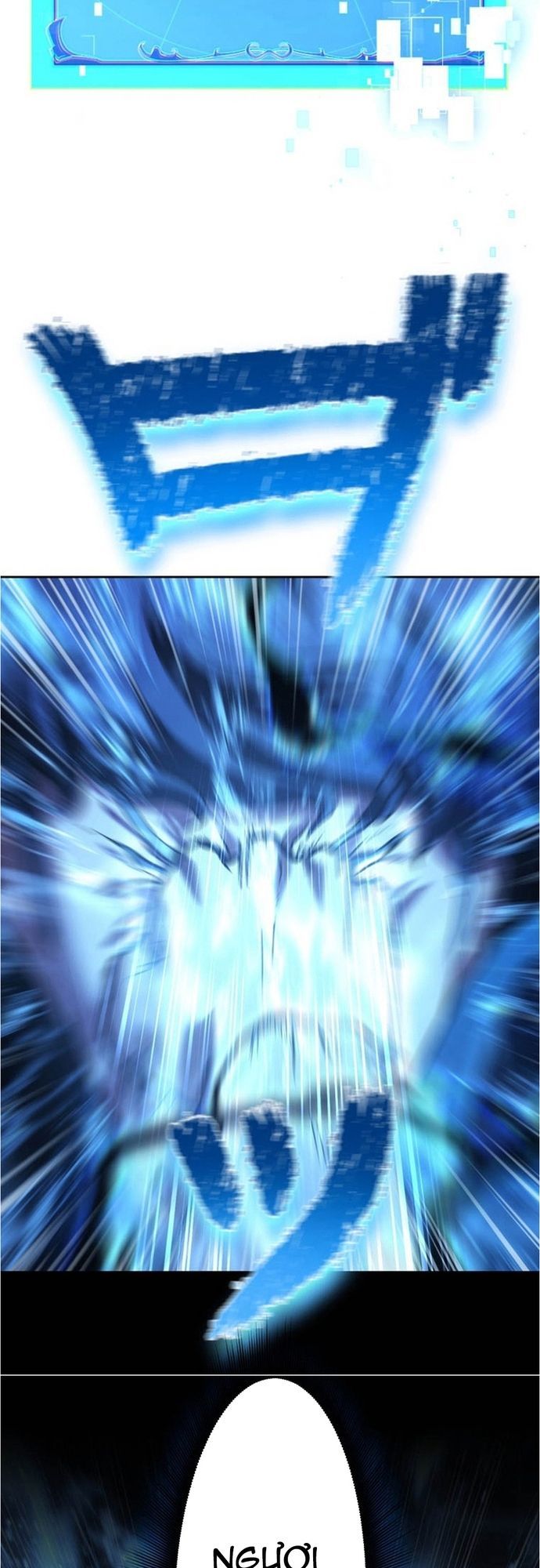 Ore No Sukiru Wa Nusumu Dake ~Saikyou No Chikara O Ubatte Fukushuu Kaishi~ Chapter 14 - 44