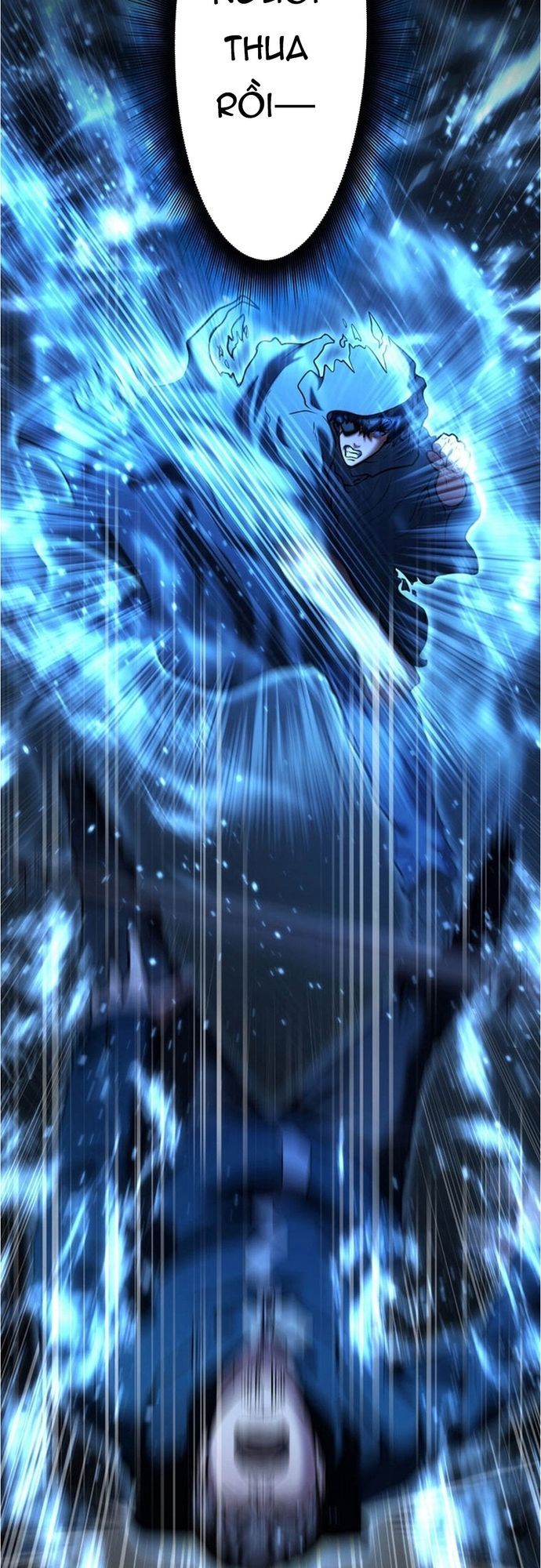 Ore No Sukiru Wa Nusumu Dake ~Saikyou No Chikara O Ubatte Fukushuu Kaishi~ Chapter 14 - 45