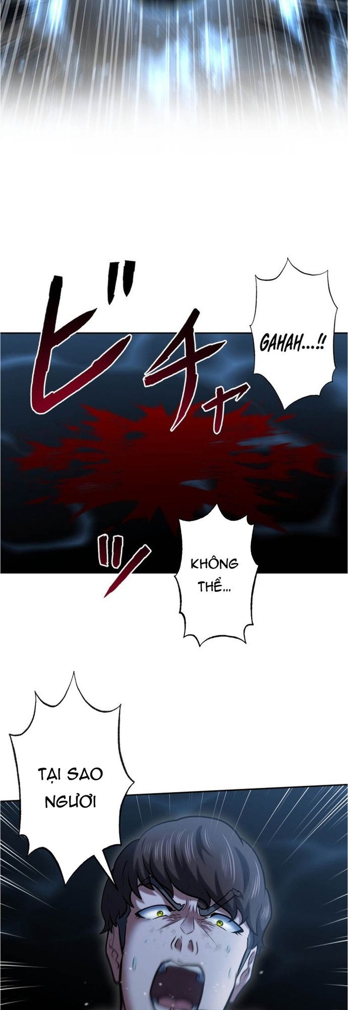 Ore No Sukiru Wa Nusumu Dake ~Saikyou No Chikara O Ubatte Fukushuu Kaishi~ Chapter 14 - 46