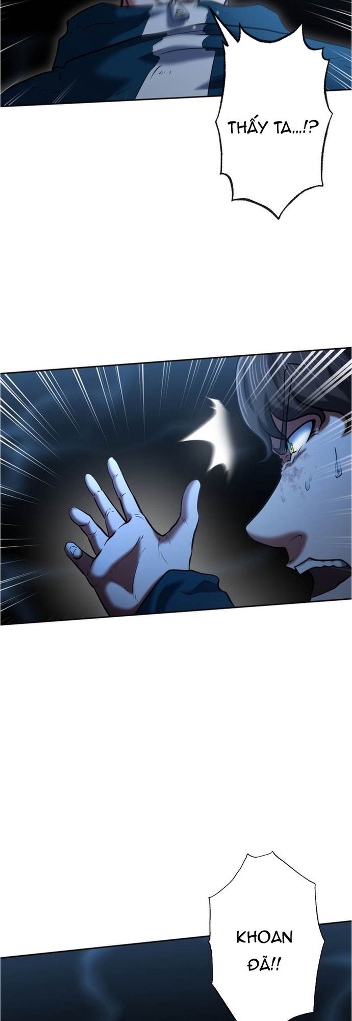 Ore No Sukiru Wa Nusumu Dake ~Saikyou No Chikara O Ubatte Fukushuu Kaishi~ Chapter 14 - 47