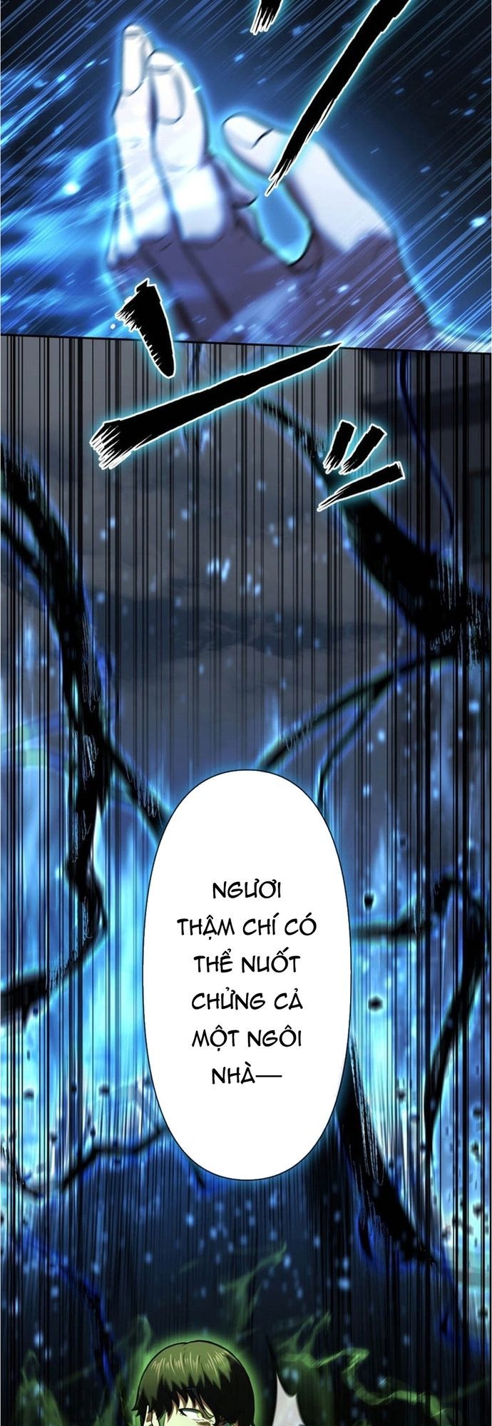 Ore No Sukiru Wa Nusumu Dake ~Saikyou No Chikara O Ubatte Fukushuu Kaishi~ Chapter 14 - 6