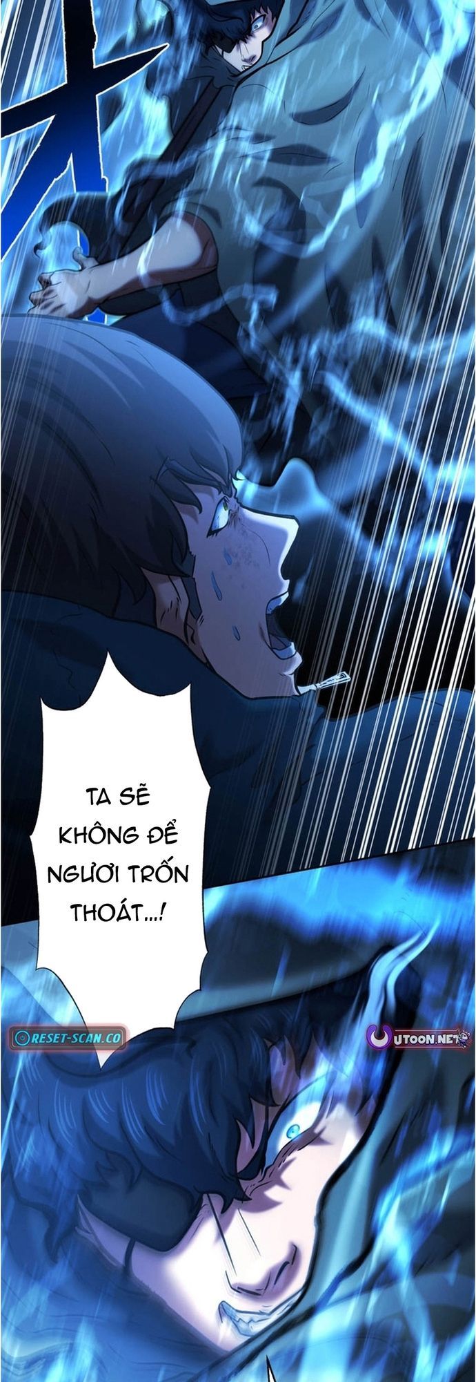 Ore No Sukiru Wa Nusumu Dake ~Saikyou No Chikara O Ubatte Fukushuu Kaishi~ Chapter 14 - 55