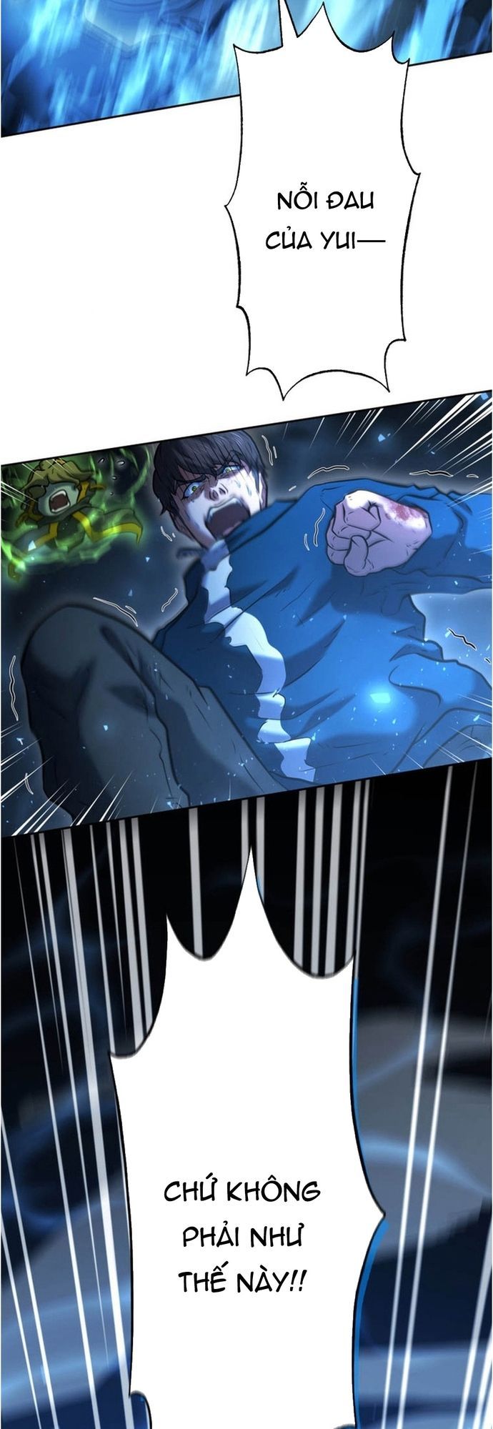 Ore No Sukiru Wa Nusumu Dake ~Saikyou No Chikara O Ubatte Fukushuu Kaishi~ Chapter 14 - 56