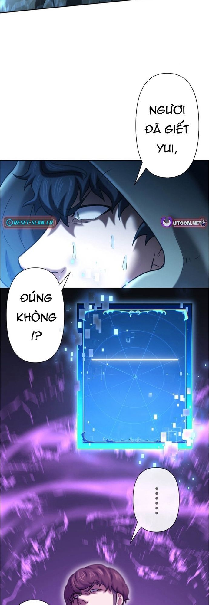 Ore No Sukiru Wa Nusumu Dake ~Saikyou No Chikara O Ubatte Fukushuu Kaishi~ Chapter 14 - 60