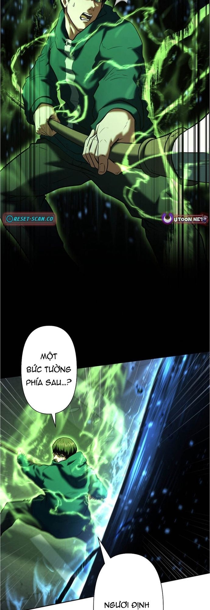 Ore No Sukiru Wa Nusumu Dake ~Saikyou No Chikara O Ubatte Fukushuu Kaishi~ Chapter 14 - 7