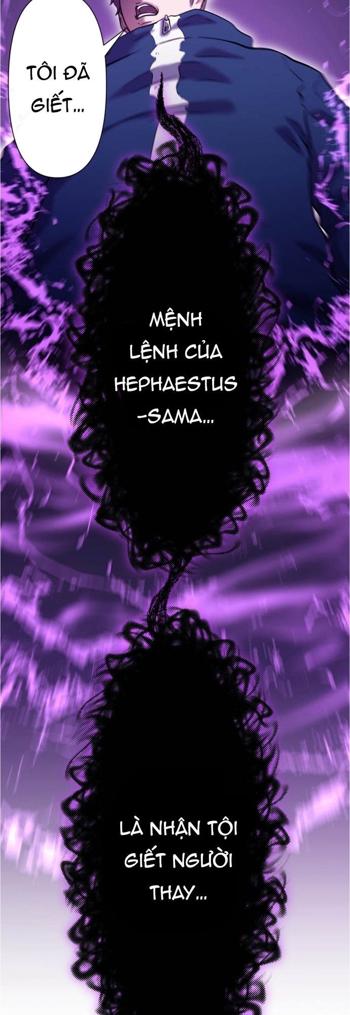 Ore No Sukiru Wa Nusumu Dake ~Saikyou No Chikara O Ubatte Fukushuu Kaishi~ Chapter 14 - 61