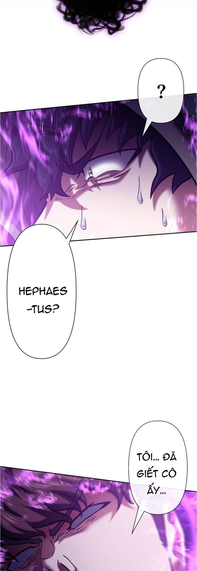 Ore No Sukiru Wa Nusumu Dake ~Saikyou No Chikara O Ubatte Fukushuu Kaishi~ Chapter 14 - 62