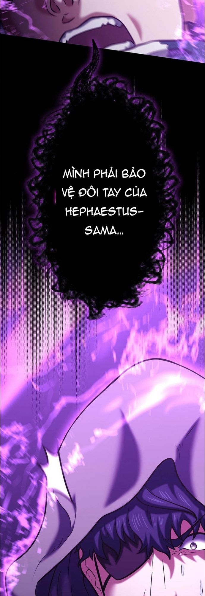 Ore No Sukiru Wa Nusumu Dake ~Saikyou No Chikara O Ubatte Fukushuu Kaishi~ Chapter 14 - 63