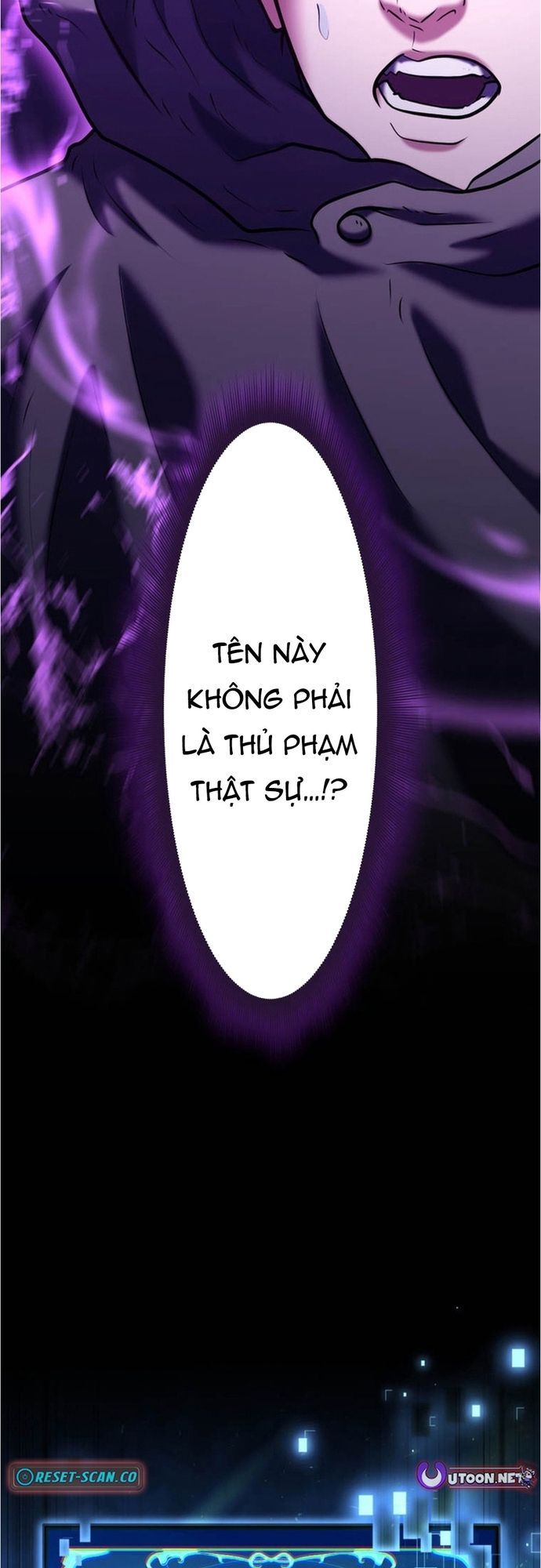 Ore No Sukiru Wa Nusumu Dake ~Saikyou No Chikara O Ubatte Fukushuu Kaishi~ Chapter 14 - 64