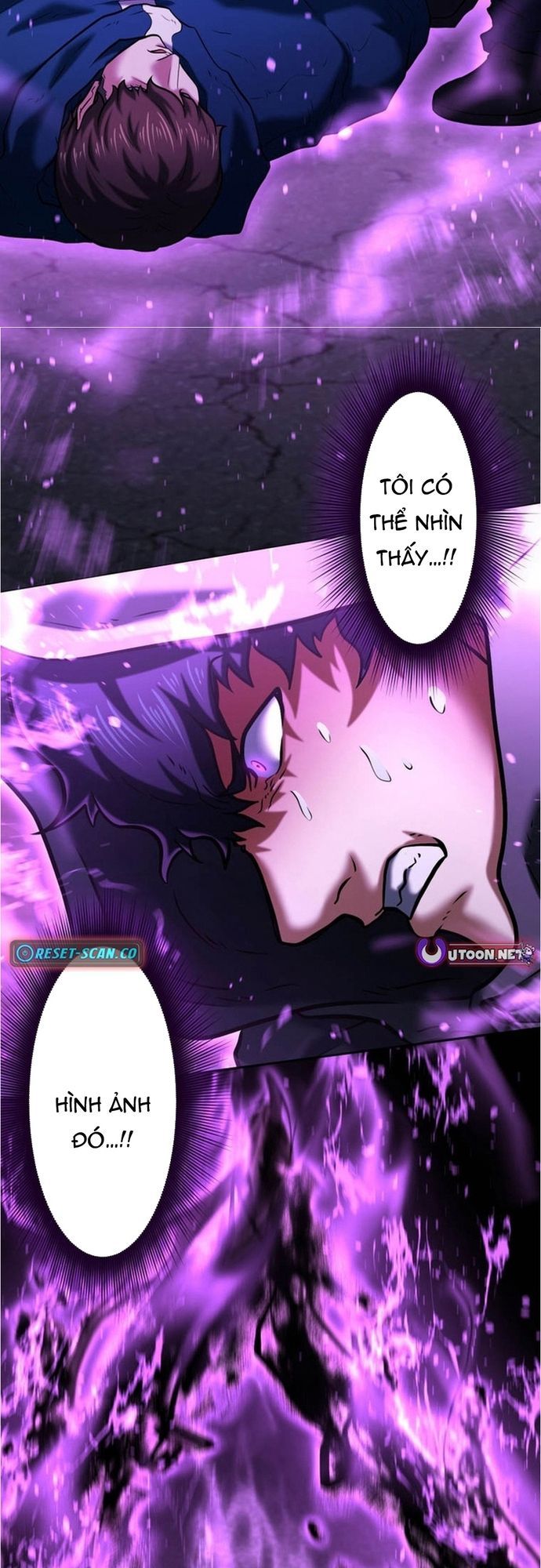 Ore No Sukiru Wa Nusumu Dake ~Saikyou No Chikara O Ubatte Fukushuu Kaishi~ Chapter 14 - 69