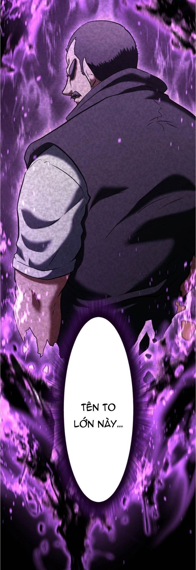 Ore No Sukiru Wa Nusumu Dake ~Saikyou No Chikara O Ubatte Fukushuu Kaishi~ Chapter 14 - 70