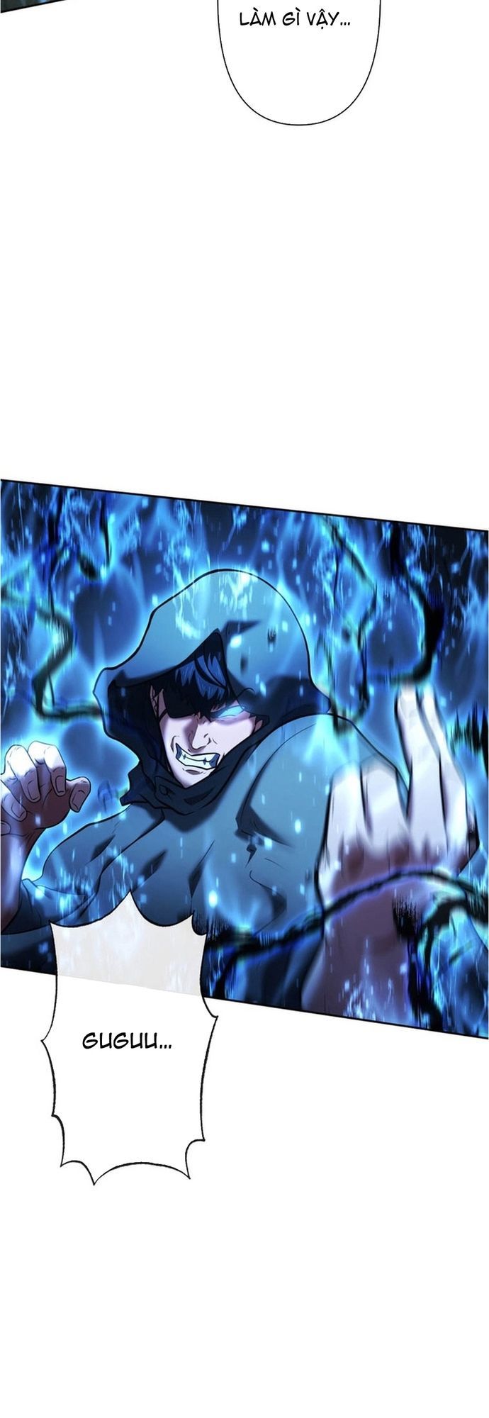 Ore No Sukiru Wa Nusumu Dake ~Saikyou No Chikara O Ubatte Fukushuu Kaishi~ Chapter 14 - 8