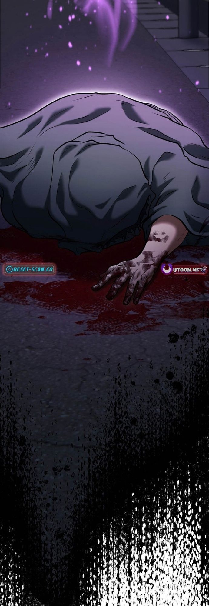 Ore No Sukiru Wa Nusumu Dake ~Saikyou No Chikara O Ubatte Fukushuu Kaishi~ Chapter 14 - 73