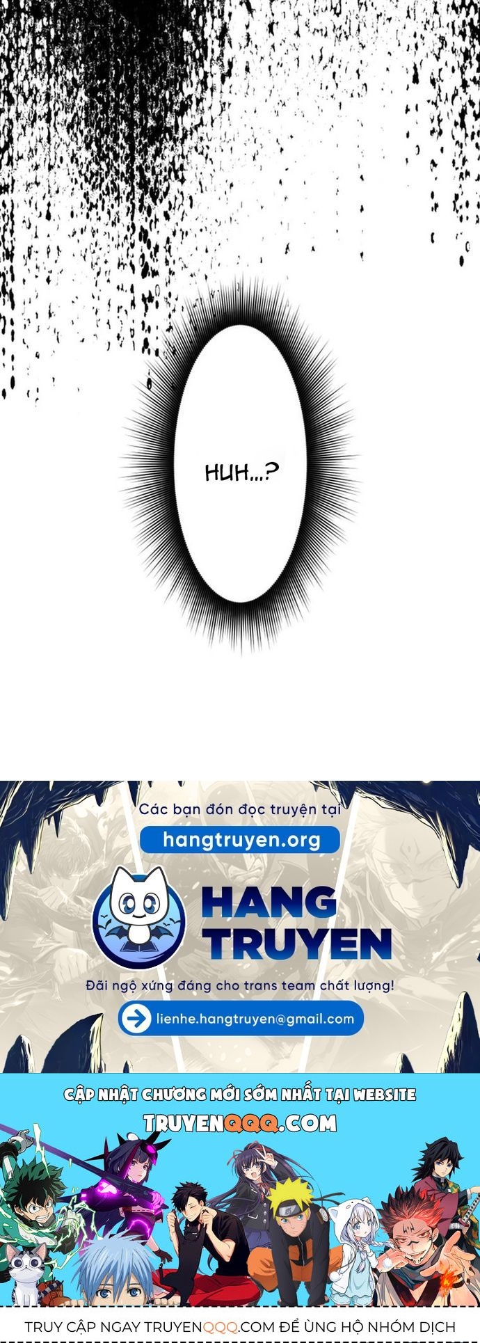 Ore No Sukiru Wa Nusumu Dake ~Saikyou No Chikara O Ubatte Fukushuu Kaishi~ Chapter 14 - 74