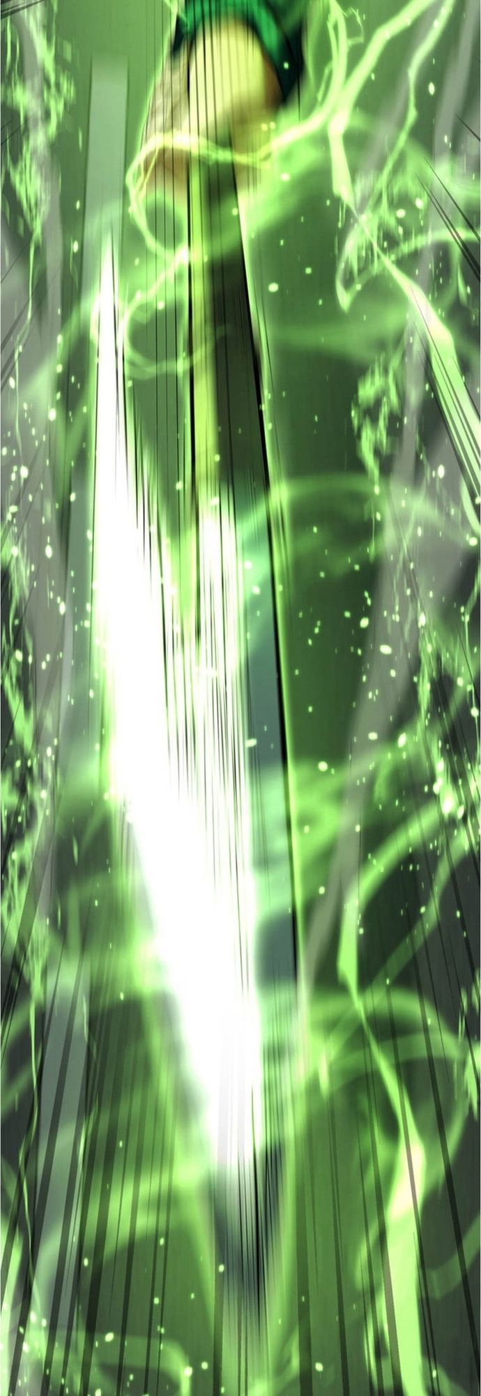 Ore No Sukiru Wa Nusumu Dake ~Saikyou No Chikara O Ubatte Fukushuu Kaishi~ Chapter 14 - 10