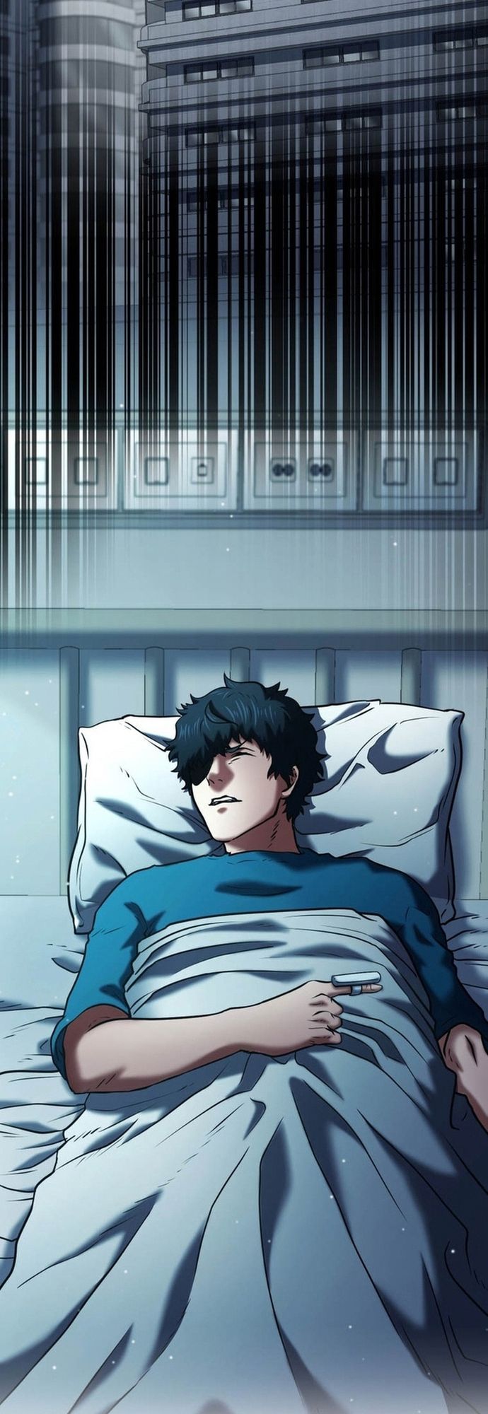 Ore No Sukiru Wa Nusumu Dake ~Saikyou No Chikara O Ubatte Fukushuu Kaishi~ Chapter 15 - 2