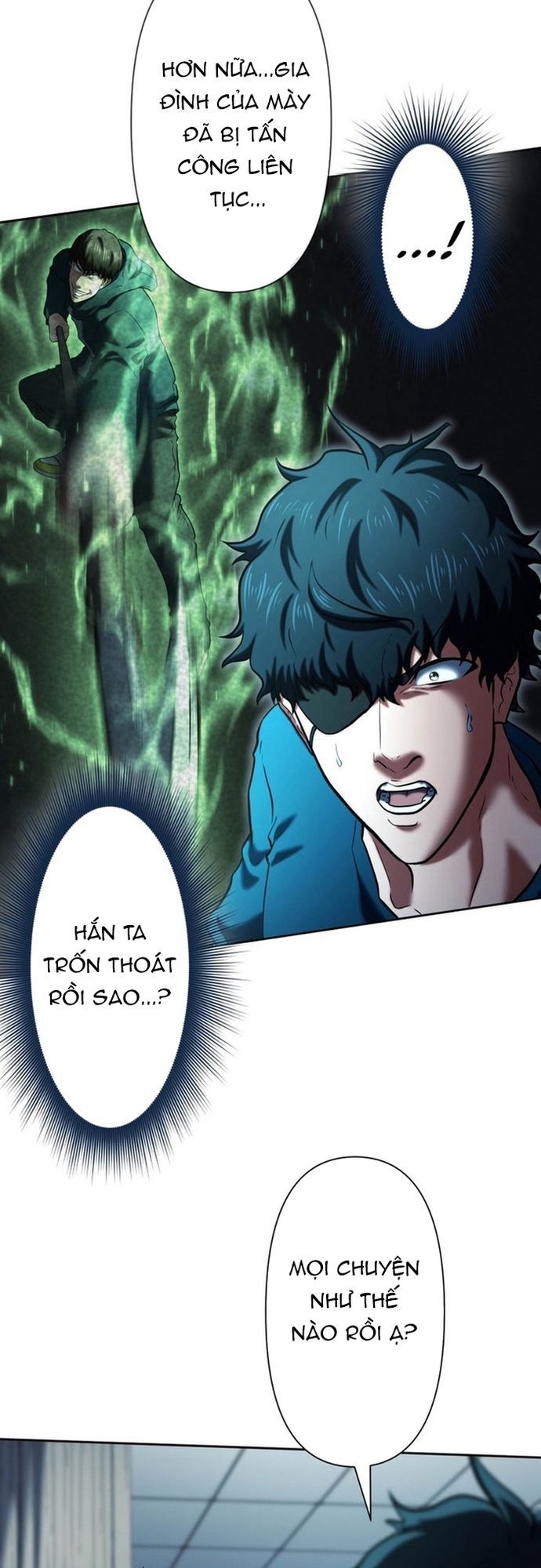 Ore No Sukiru Wa Nusumu Dake ~Saikyou No Chikara O Ubatte Fukushuu Kaishi~ Chapter 15 - 11