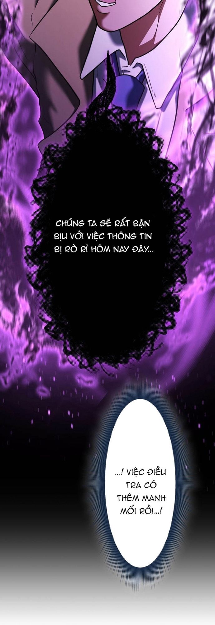 Ore No Sukiru Wa Nusumu Dake ~Saikyou No Chikara O Ubatte Fukushuu Kaishi~ Chapter 15 - 13