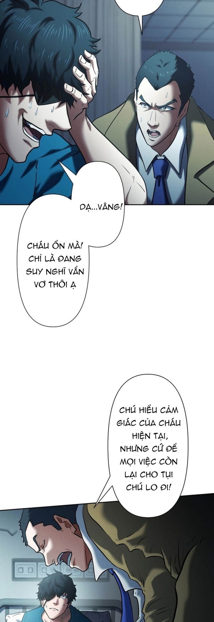 Ore No Sukiru Wa Nusumu Dake ~Saikyou No Chikara O Ubatte Fukushuu Kaishi~ Chapter 15 - 20