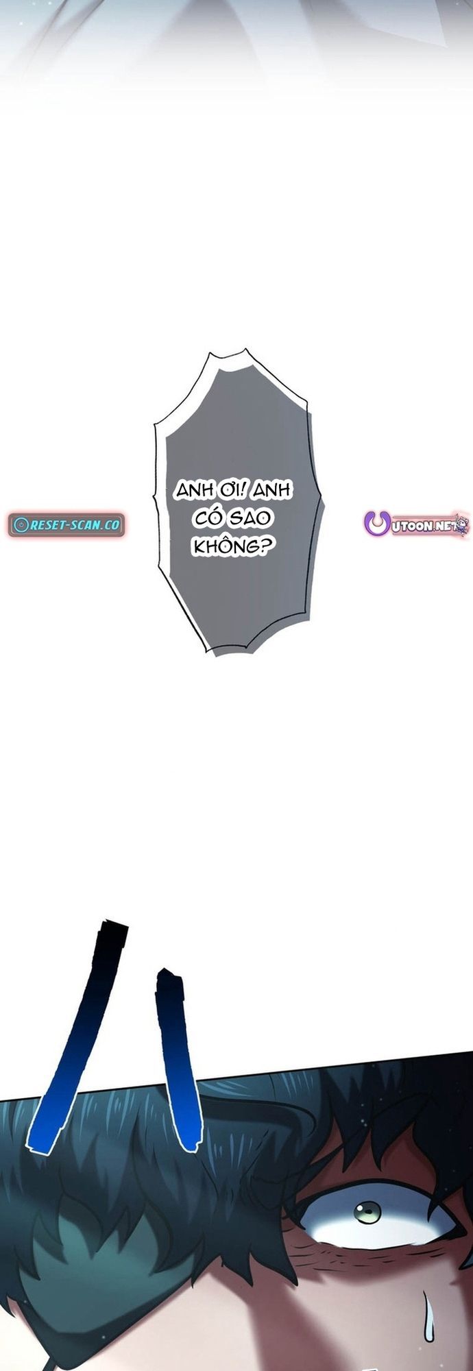 Ore No Sukiru Wa Nusumu Dake ~Saikyou No Chikara O Ubatte Fukushuu Kaishi~ Chapter 15 - 3