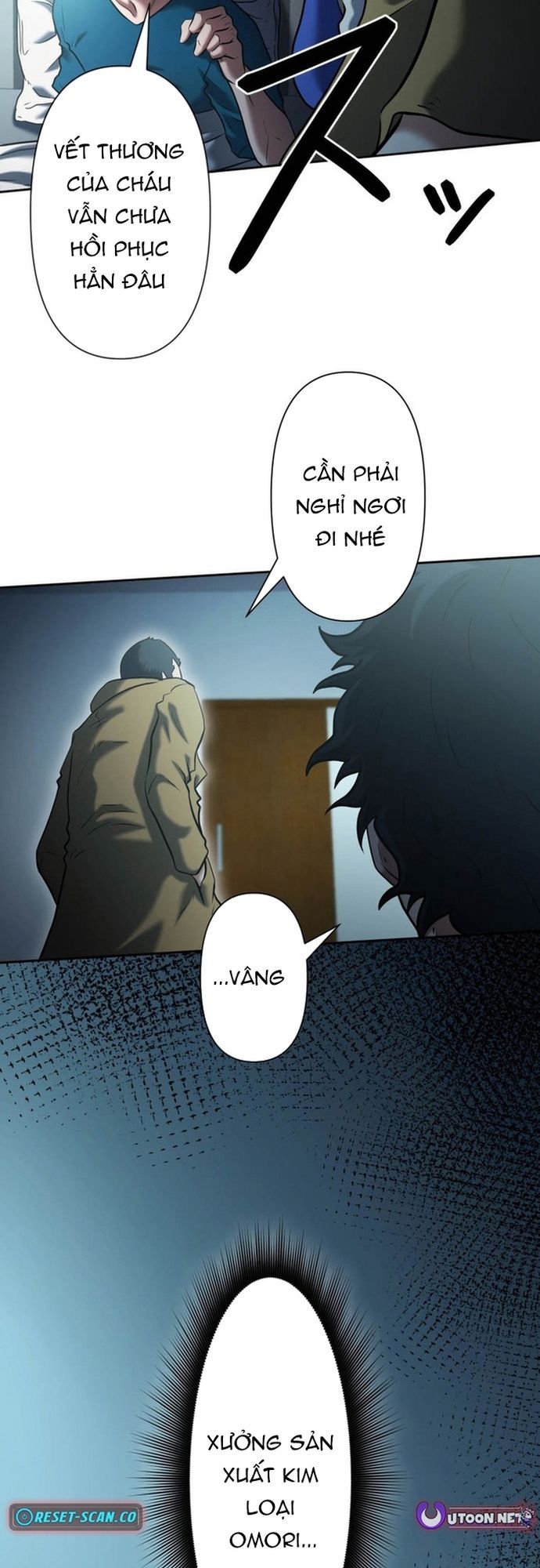 Ore No Sukiru Wa Nusumu Dake ~Saikyou No Chikara O Ubatte Fukushuu Kaishi~ Chapter 15 - 21