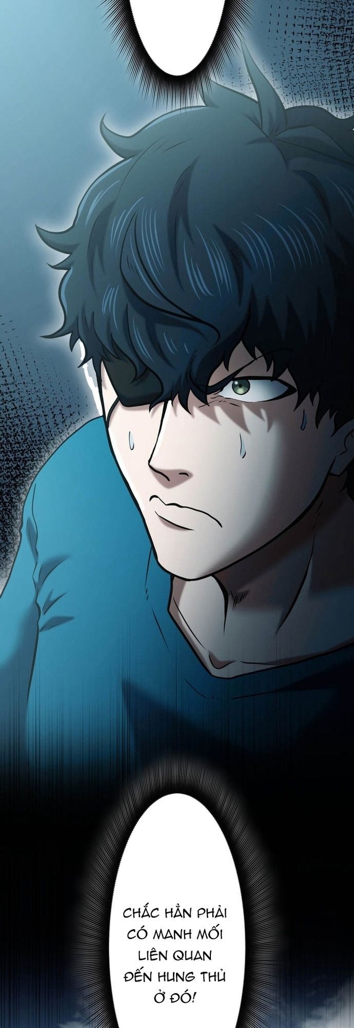 Ore No Sukiru Wa Nusumu Dake ~Saikyou No Chikara O Ubatte Fukushuu Kaishi~ Chapter 15 - 22