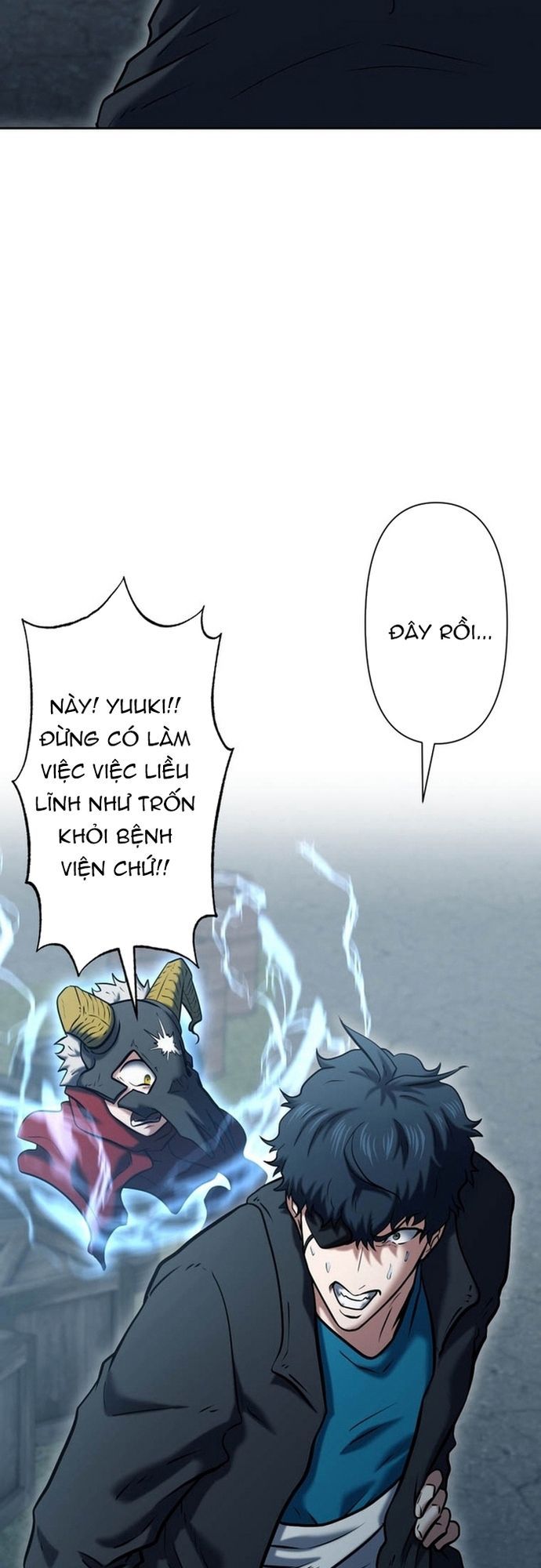 Ore No Sukiru Wa Nusumu Dake ~Saikyou No Chikara O Ubatte Fukushuu Kaishi~ Chapter 15 - 24