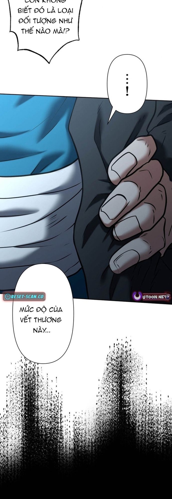 Ore No Sukiru Wa Nusumu Dake ~Saikyou No Chikara O Ubatte Fukushuu Kaishi~ Chapter 15 - 26