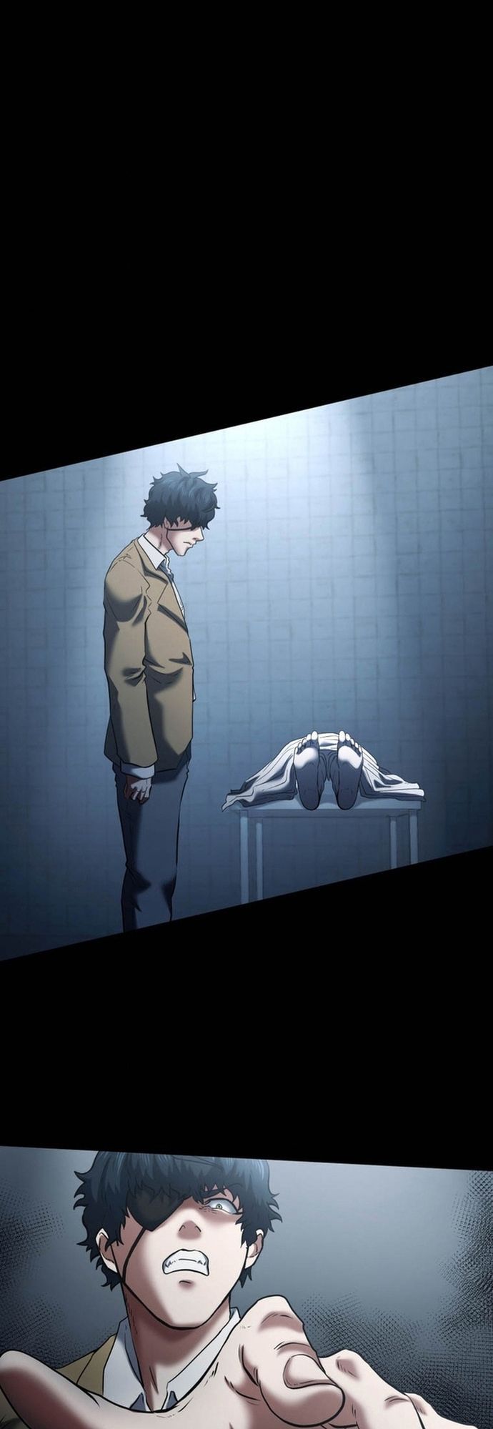 Ore No Sukiru Wa Nusumu Dake ~Saikyou No Chikara O Ubatte Fukushuu Kaishi~ Chapter 15 - 27