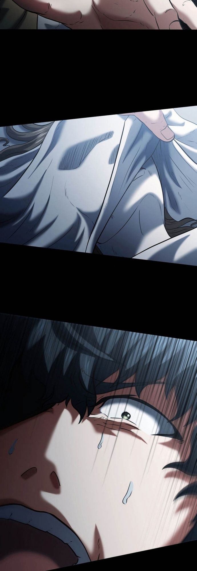 Ore No Sukiru Wa Nusumu Dake ~Saikyou No Chikara O Ubatte Fukushuu Kaishi~ Chapter 15 - 28