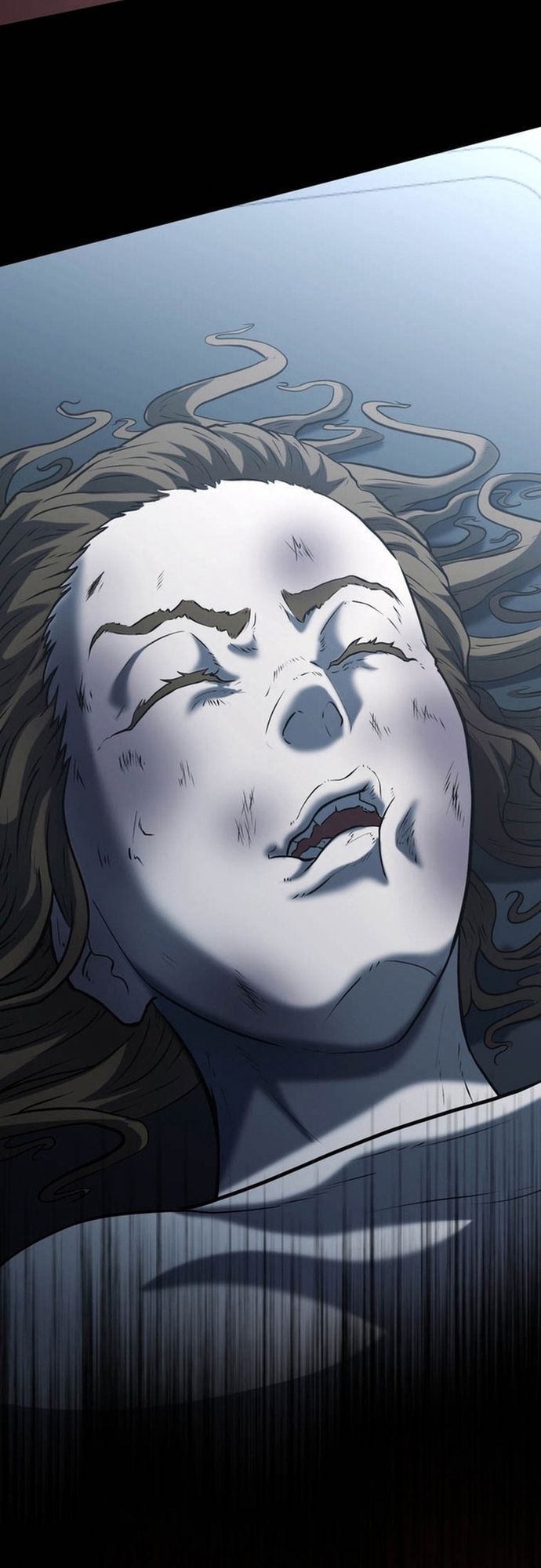 Ore No Sukiru Wa Nusumu Dake ~Saikyou No Chikara O Ubatte Fukushuu Kaishi~ Chapter 15 - 29