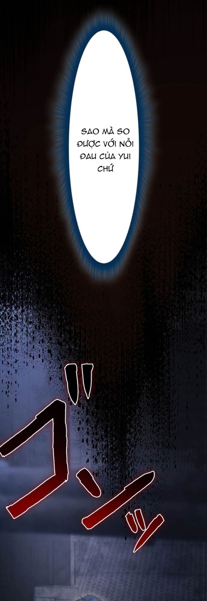 Ore No Sukiru Wa Nusumu Dake ~Saikyou No Chikara O Ubatte Fukushuu Kaishi~ Chapter 15 - 30