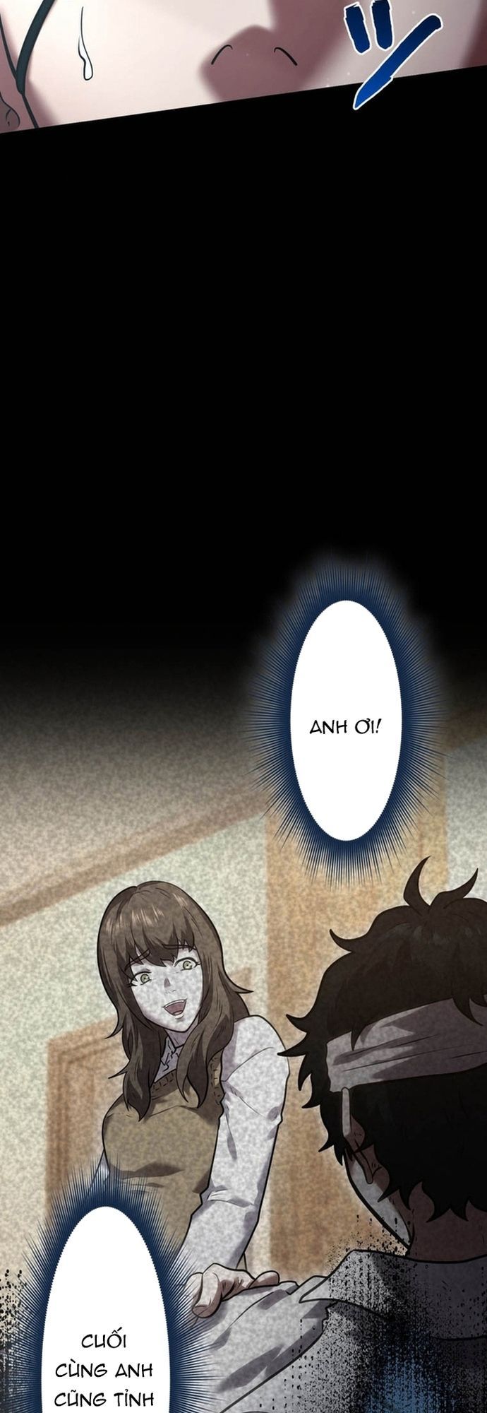 Ore No Sukiru Wa Nusumu Dake ~Saikyou No Chikara O Ubatte Fukushuu Kaishi~ Chapter 15 - 4