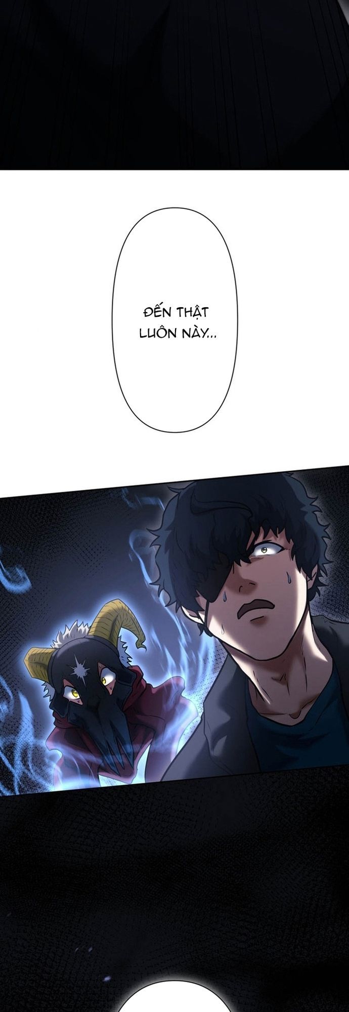 Ore No Sukiru Wa Nusumu Dake ~Saikyou No Chikara O Ubatte Fukushuu Kaishi~ Chapter 15 - 34