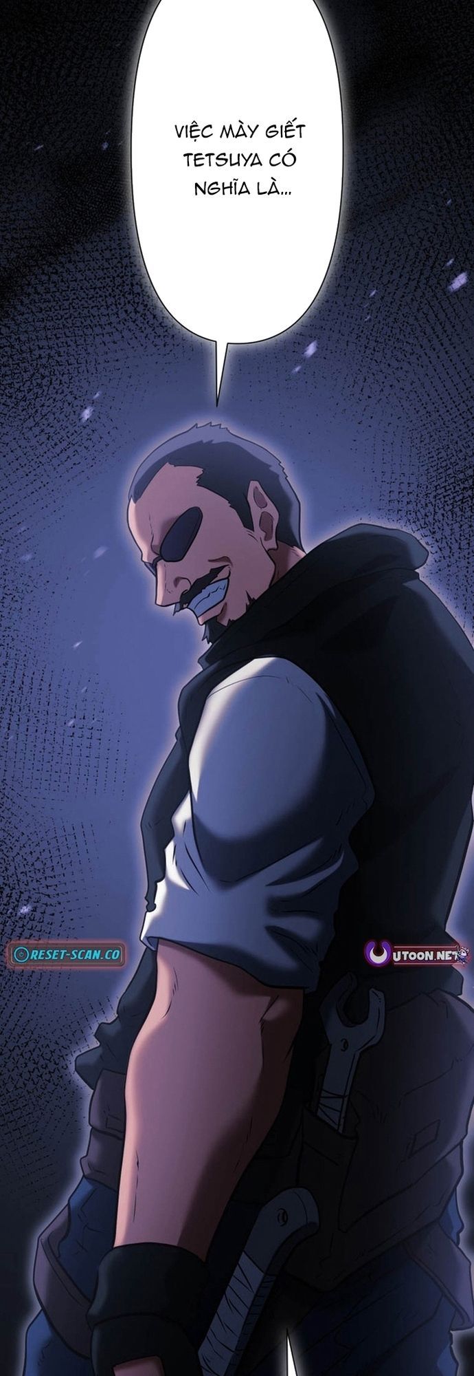 Ore No Sukiru Wa Nusumu Dake ~Saikyou No Chikara O Ubatte Fukushuu Kaishi~ Chapter 15 - 35