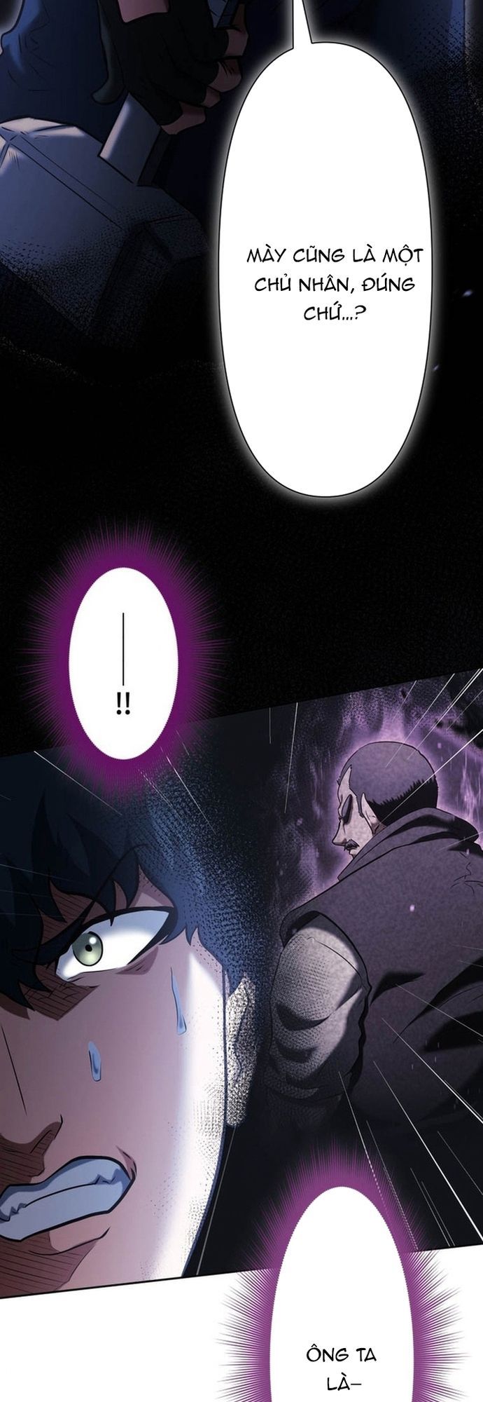 Ore No Sukiru Wa Nusumu Dake ~Saikyou No Chikara O Ubatte Fukushuu Kaishi~ Chapter 15 - 36