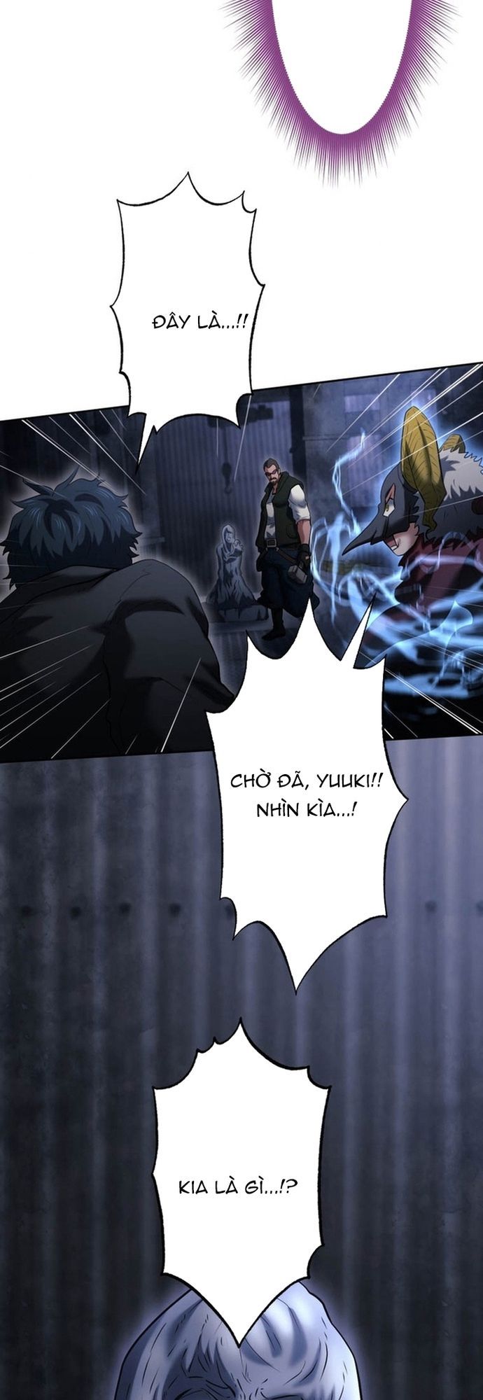 Ore No Sukiru Wa Nusumu Dake ~Saikyou No Chikara O Ubatte Fukushuu Kaishi~ Chapter 15 - 37