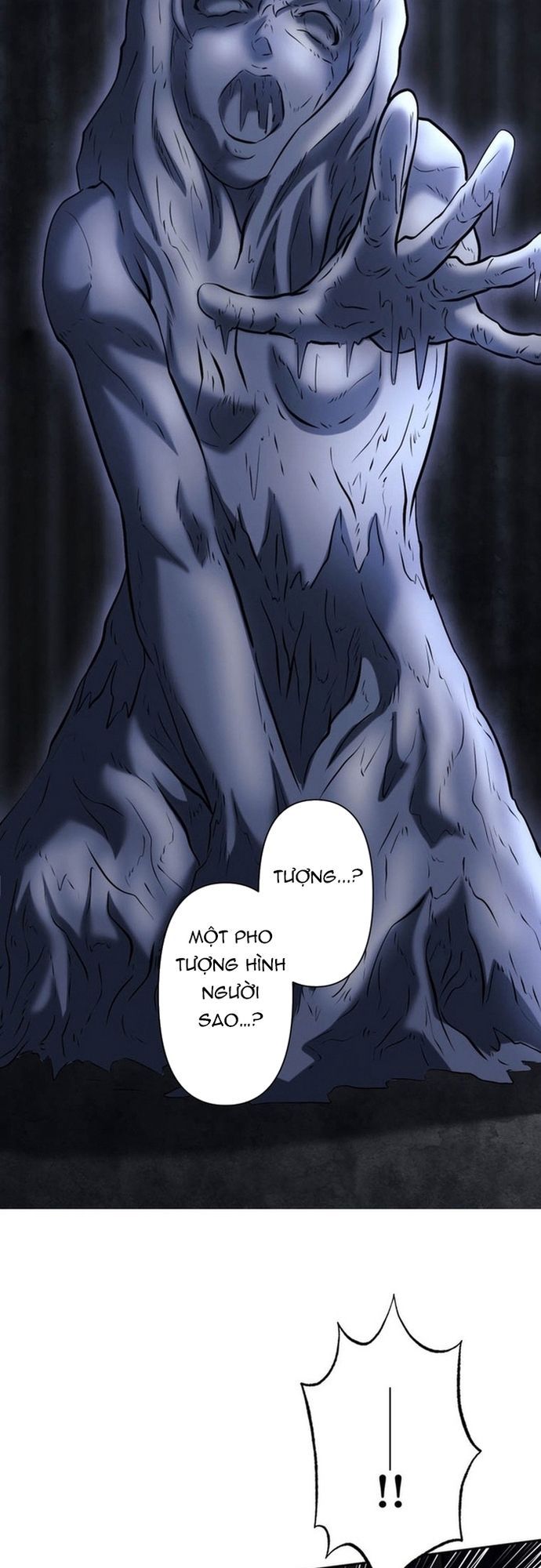 Ore No Sukiru Wa Nusumu Dake ~Saikyou No Chikara O Ubatte Fukushuu Kaishi~ Chapter 15 - 38