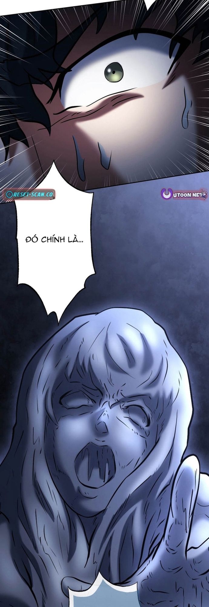 Ore No Sukiru Wa Nusumu Dake ~Saikyou No Chikara O Ubatte Fukushuu Kaishi~ Chapter 15 - 39