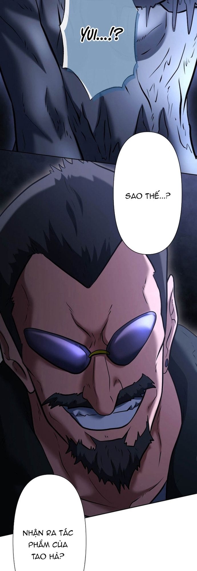 Ore No Sukiru Wa Nusumu Dake ~Saikyou No Chikara O Ubatte Fukushuu Kaishi~ Chapter 15 - 40