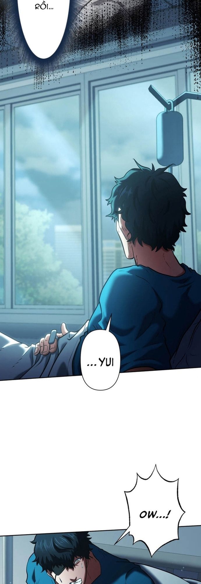 Ore No Sukiru Wa Nusumu Dake ~Saikyou No Chikara O Ubatte Fukushuu Kaishi~ Chapter 15 - 5