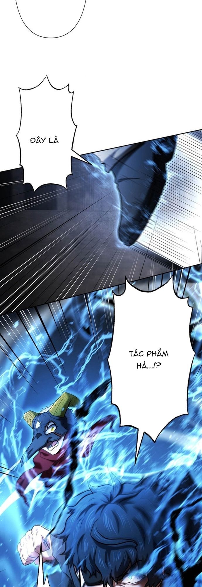 Ore No Sukiru Wa Nusumu Dake ~Saikyou No Chikara O Ubatte Fukushuu Kaishi~ Chapter 15 - 41