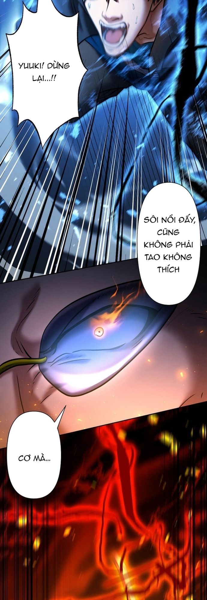 Ore No Sukiru Wa Nusumu Dake ~Saikyou No Chikara O Ubatte Fukushuu Kaishi~ Chapter 15 - 42